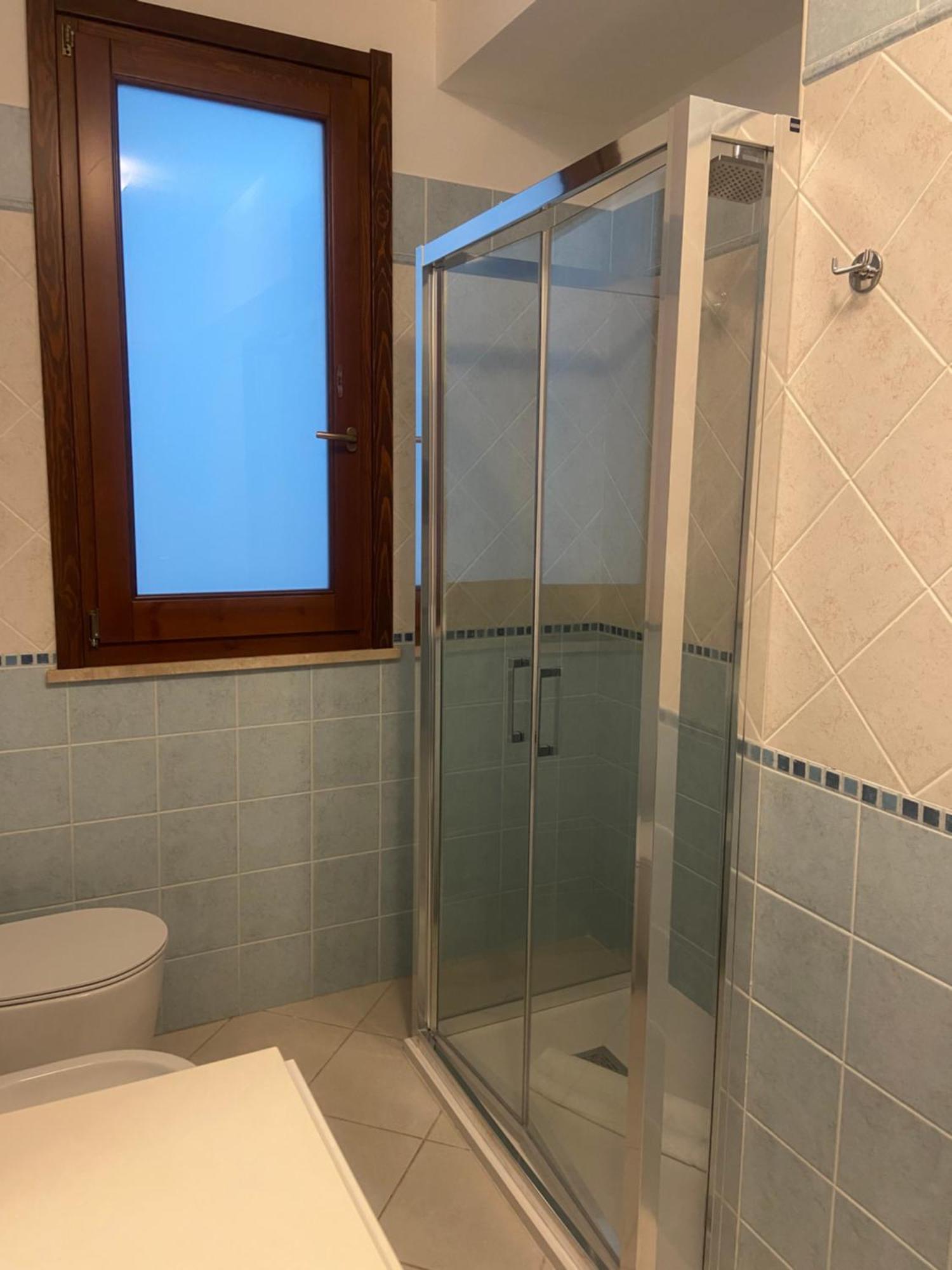 Apartament La Crisalide Elmas Zewnętrze zdjęcie